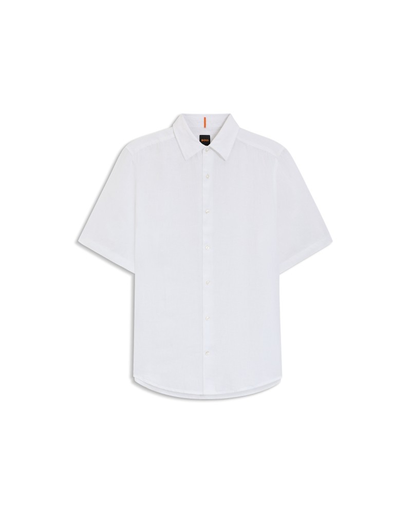Chemise Boss Rash_2_M BOSS - 1