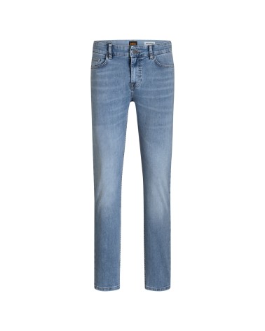 Jeans Boss DELAWARE BOSS - 1