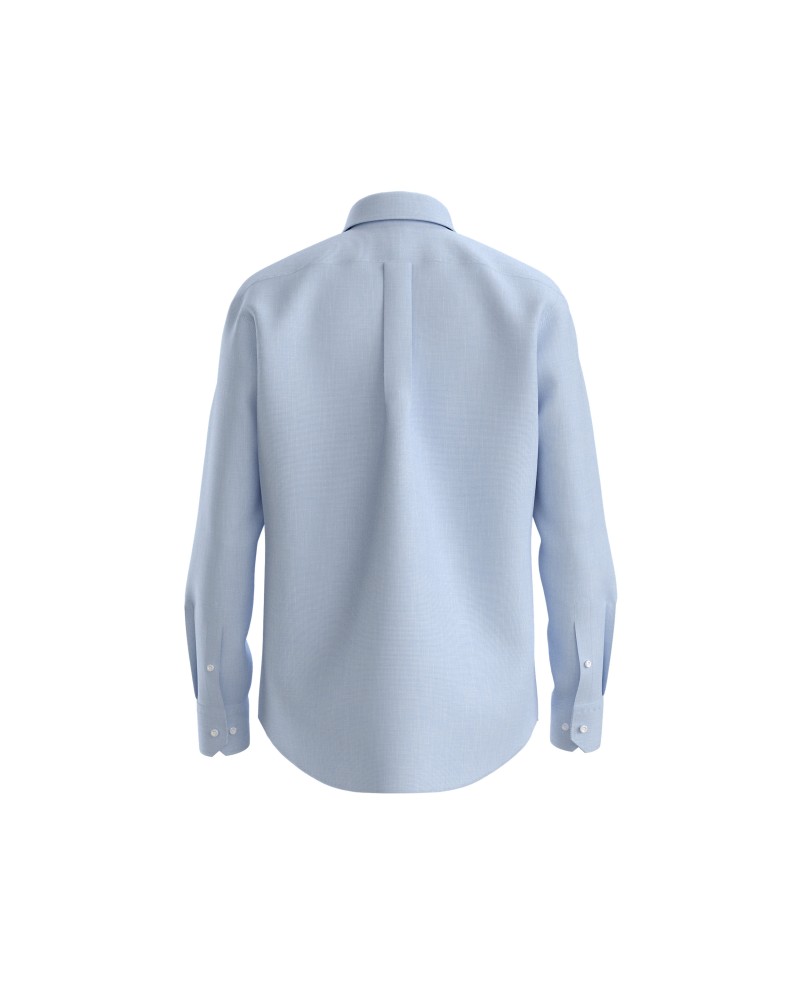 Chemise Boss C-JOE-K-C3-262 BOSS - 6