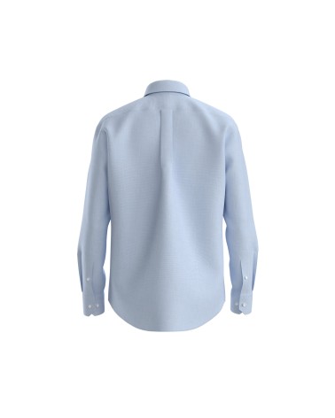 Chemise Boss C-JOE-K-C3-262 BOSS - 6