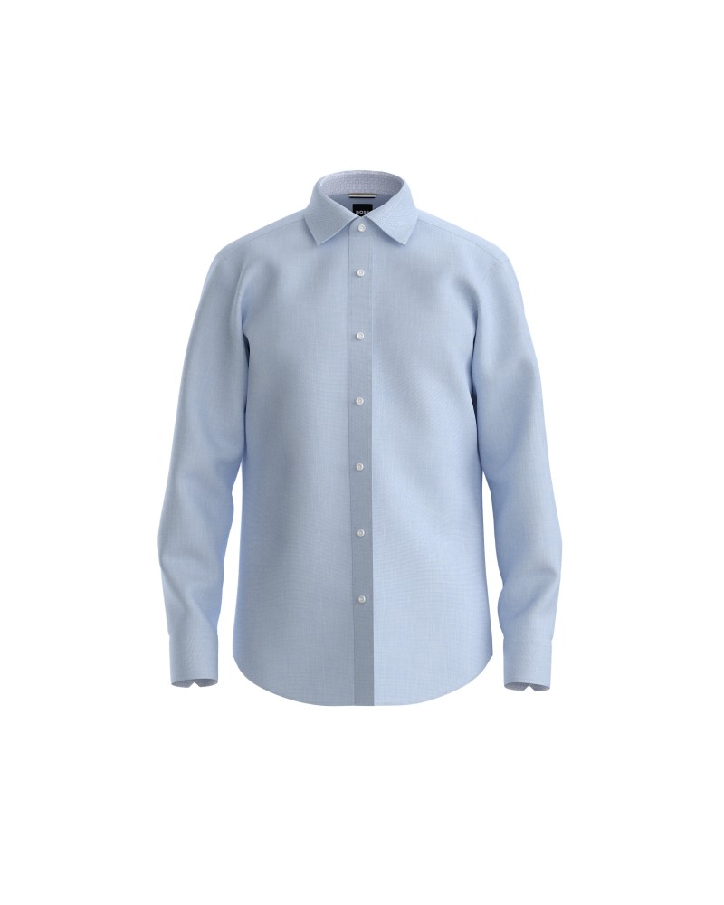 Chemise Boss C-JOE-K-C3-262 BOSS - 5