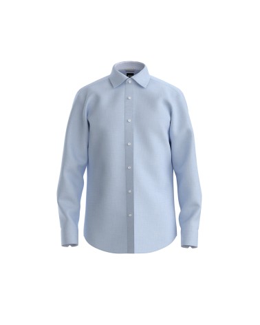 Chemise Boss C-JOE-K-C3-262 BOSS - 5