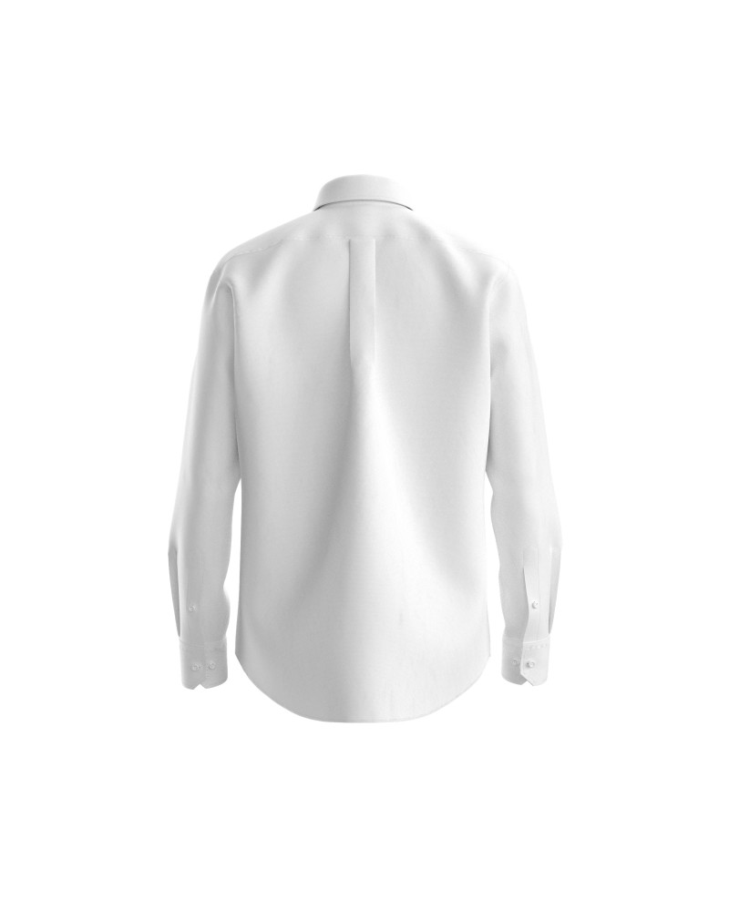 Chemise Boss C-JOE-K-C3-262 BOSS - 4