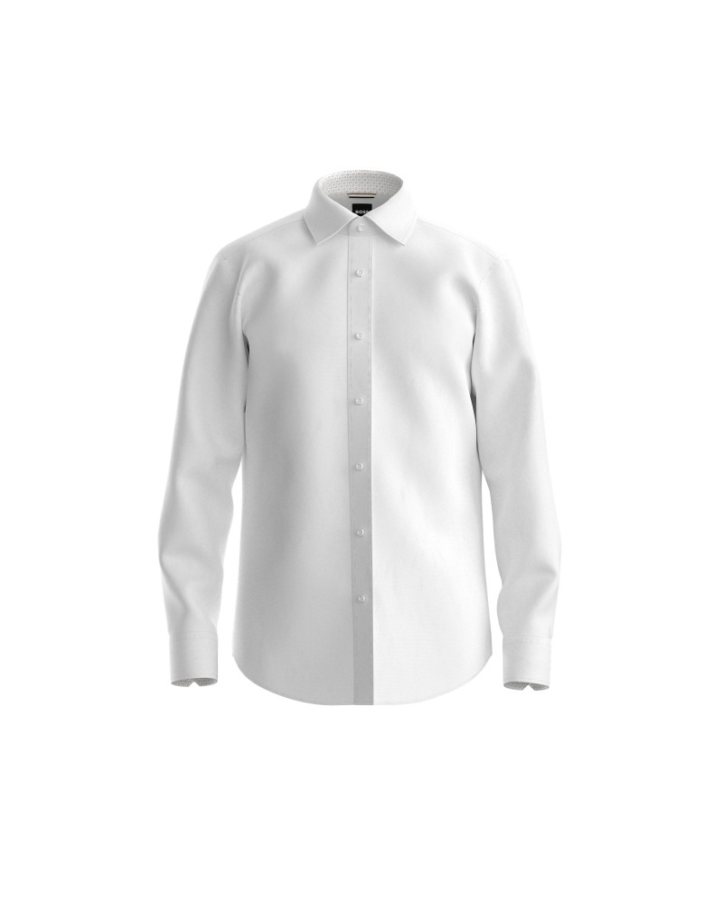 Chemise Boss C-JOE-K-C3-262 BOSS - 3