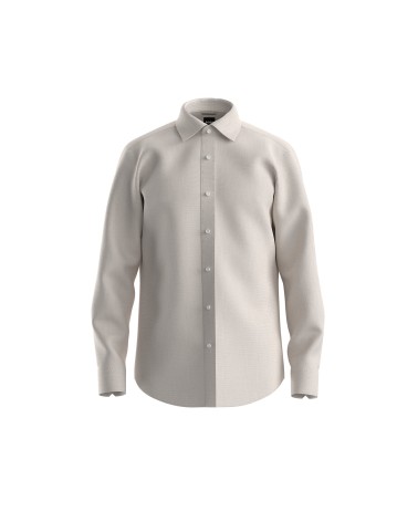 Chemise Boss C-JOE-K-C3-262 BOSS - 1