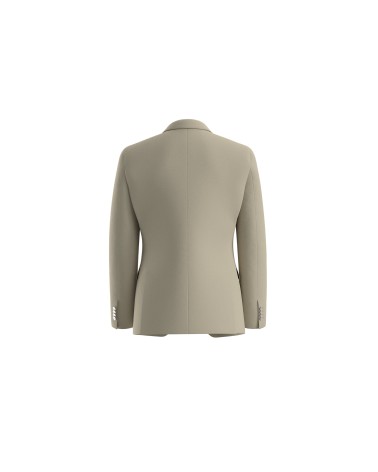Veste Boss H-Hutson-Peak-262 BOSS - 2