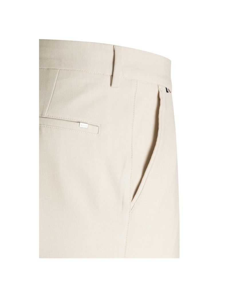 Pantalons BOSS H-Kane BOSS - 2