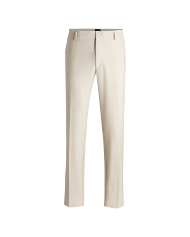 Pantalons BOSS H-Kane BOSS - 1