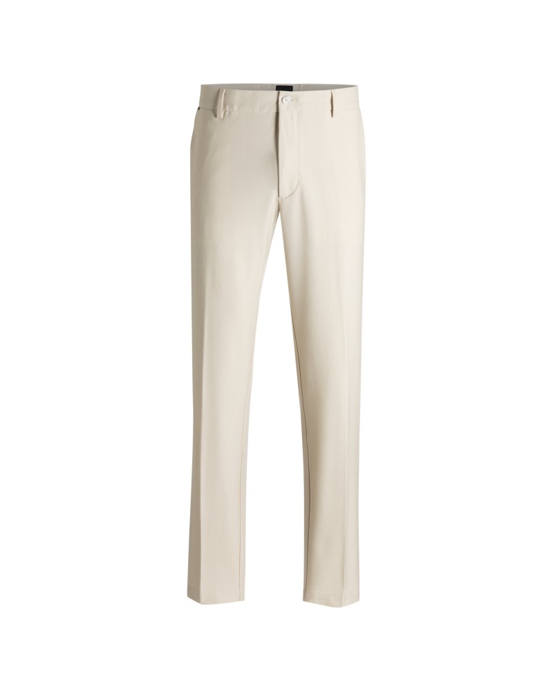 Pantalons BOSS H-Kane BOSS - 1