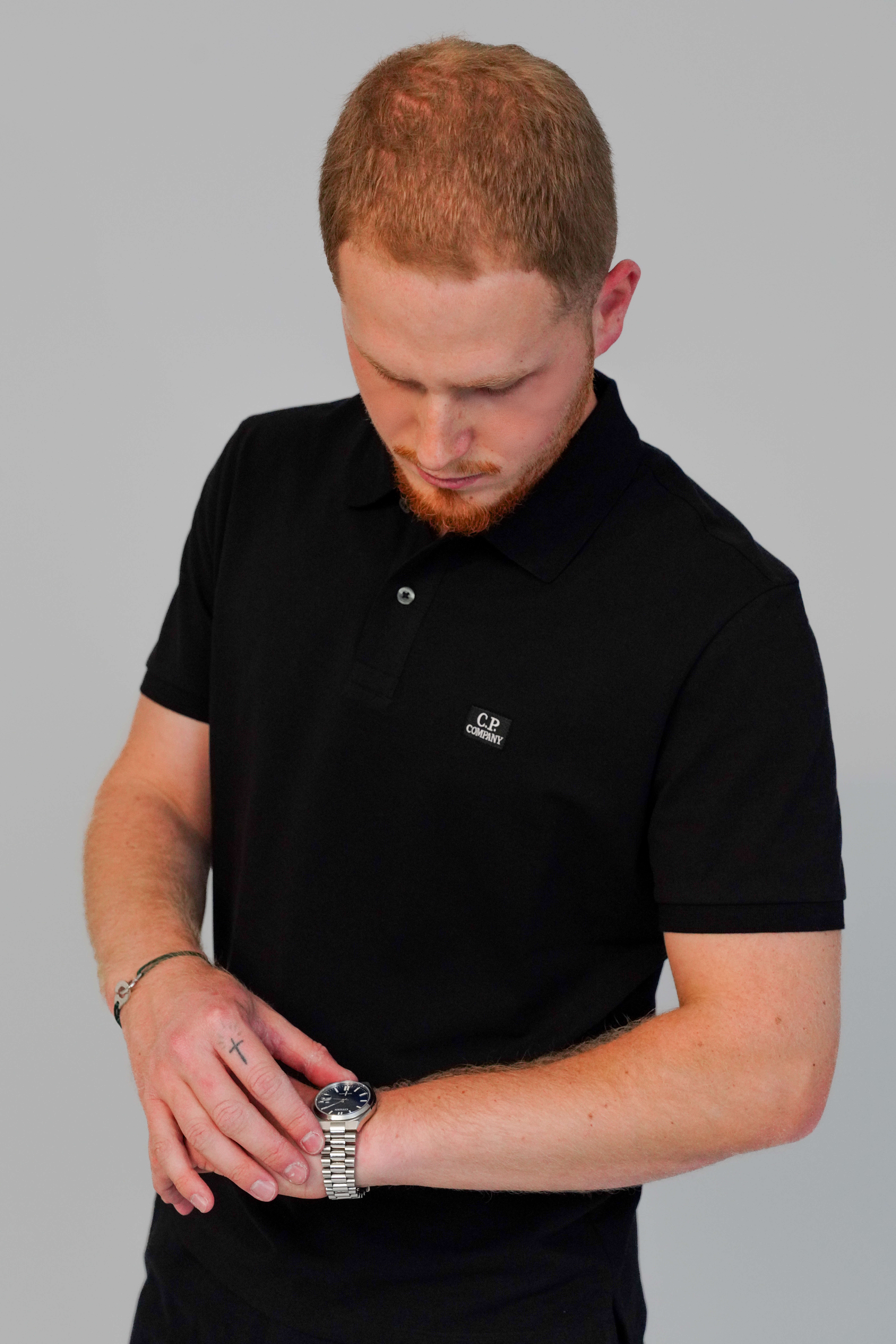 Polo Cp Company