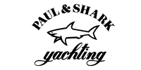 PAUL AND SHARK
