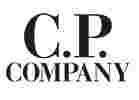 Cp company