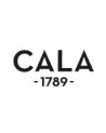 1789 CALA