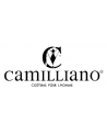 Camilliano