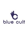 Blue cult