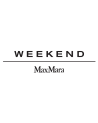 WEEKEND MAX MARA